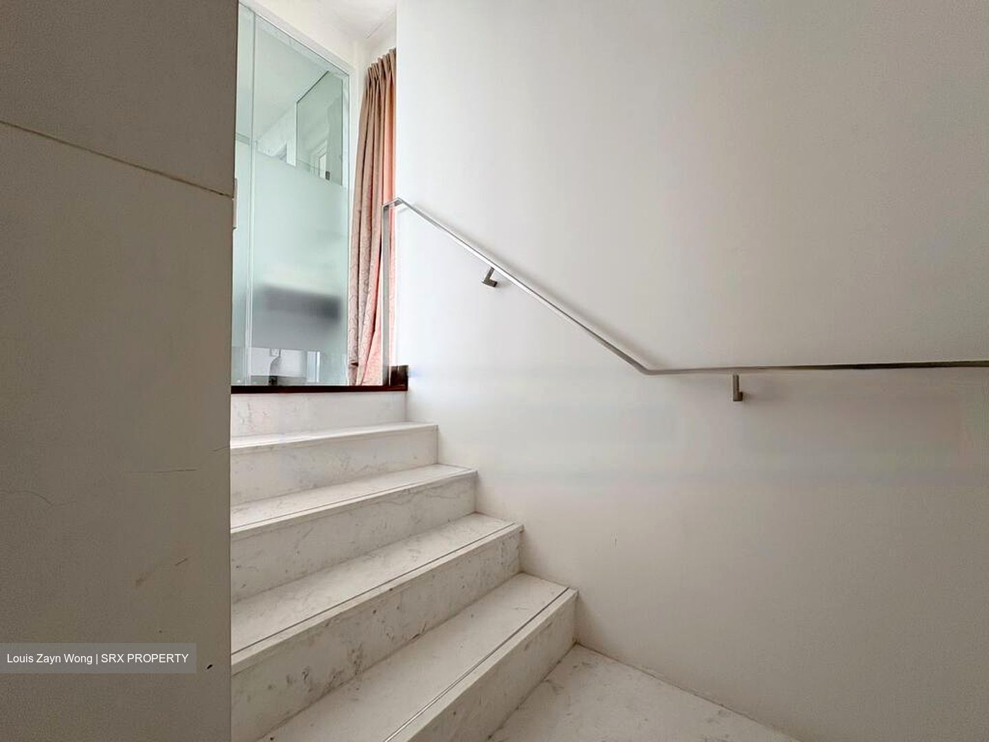 Jardin (D21), Condominium #461043551